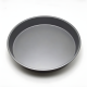 Round Tray Medium